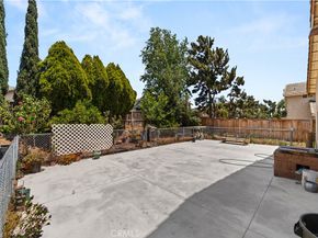 7173 Kittyhawk, Fontana CA 92336