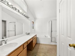 7173 Kittyhawk, Fontana CA 92336