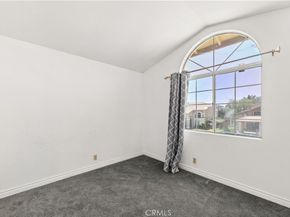 7173 Kittyhawk, Fontana CA 92336