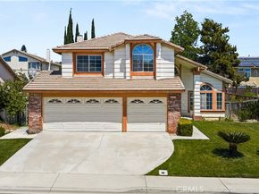 7173 Kittyhawk, Fontana CA 92336