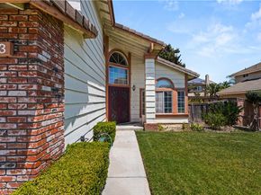 7173 Kittyhawk, Fontana CA 92336