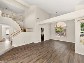 7173 Kittyhawk, Fontana CA 92336
