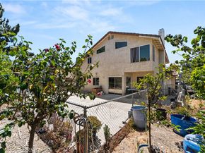 7173 Kittyhawk, Fontana CA 92336