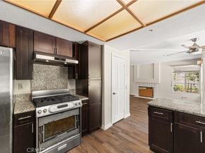7173 Kittyhawk, Fontana CA 92336