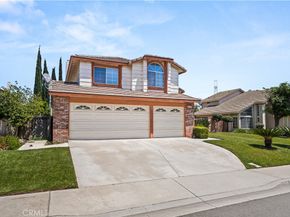 7173 Kittyhawk, Fontana CA 92336