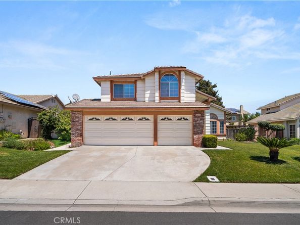 7173 Kittyhawk, Fontana CA 92336
