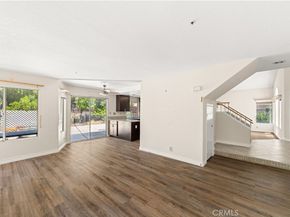 7173 Kittyhawk, Fontana CA 92336