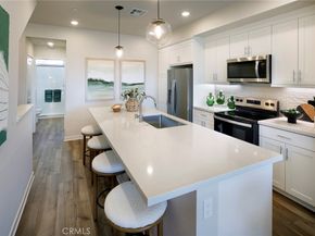 3131 Santa Anita Avenue B, El Monte CA 91733