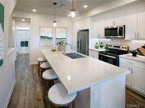 3131 Santa Anita Avenue B, El Monte CA 91733
