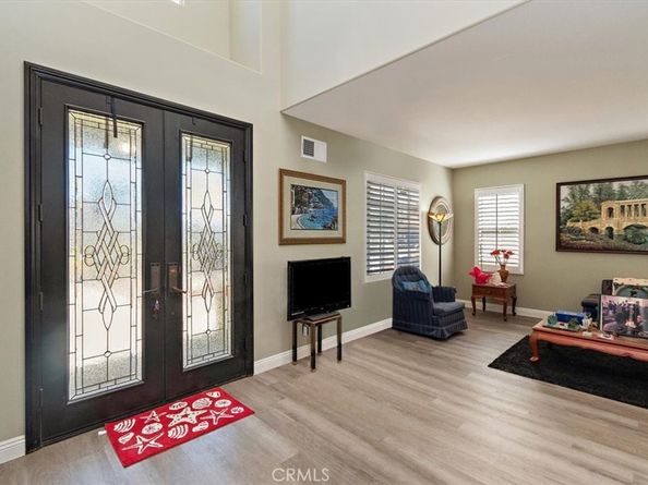 4990 Padre Avenue, Rancho Cucamonga CA 91739
