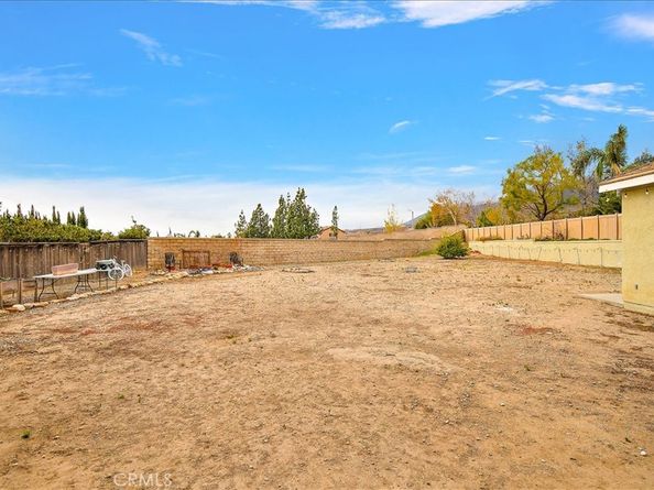 4990 Padre Avenue, Rancho Cucamonga CA 91739