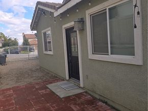4990 Padre Avenue, Rancho Cucamonga CA 91739