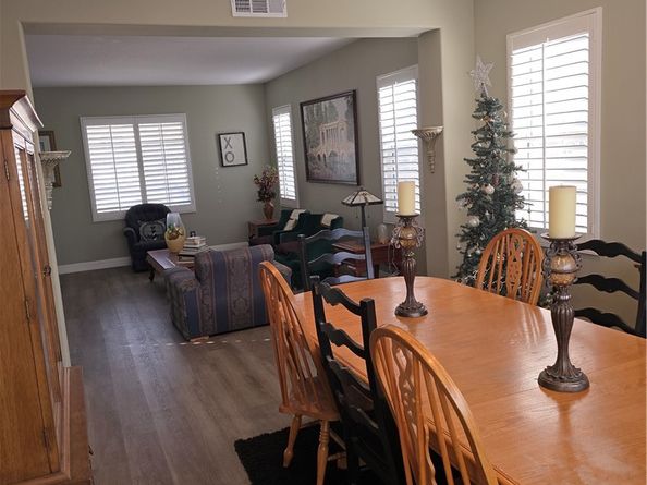 4990 Padre Avenue, Rancho Cucamonga CA 91739