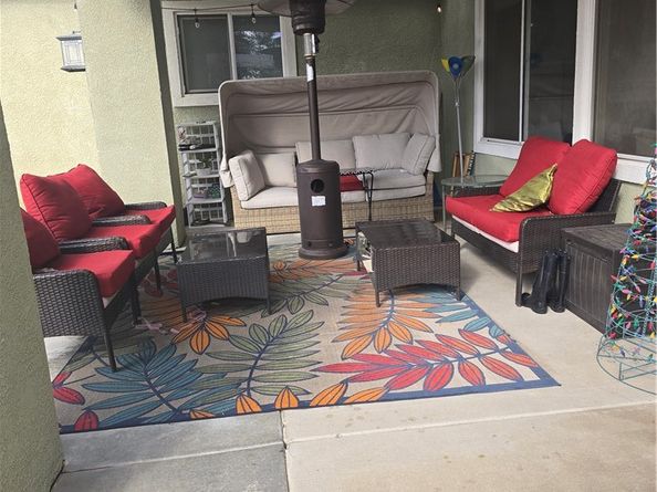 4990 Padre Avenue, Rancho Cucamonga CA 91739