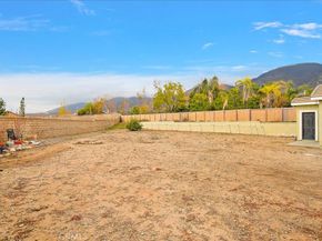 4990 Padre Avenue, Rancho Cucamonga CA 91739