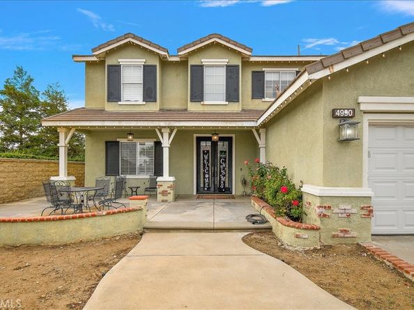 4990 Padre Avenue, Rancho Cucamonga CA 91739