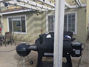 4990 Padre Avenue, Rancho Cucamonga CA 91739