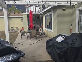 4990 Padre Avenue, Rancho Cucamonga CA 91739