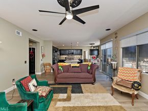 4990 Padre Avenue, Rancho Cucamonga CA 91739