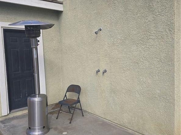 4990 Padre Avenue, Rancho Cucamonga CA 91739