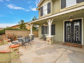 4990 Padre Avenue, Rancho Cucamonga CA 91739