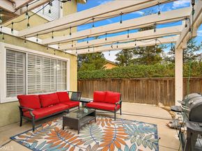 4990 Padre Avenue, Rancho Cucamonga CA 91739
