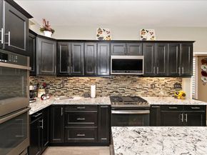 4990 Padre Avenue, Rancho Cucamonga CA 91739