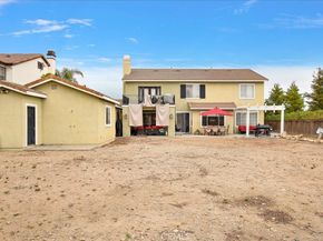 4990 Padre Avenue, Rancho Cucamonga CA 91739