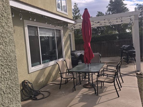 4990 Padre Avenue, Rancho Cucamonga CA 91739
