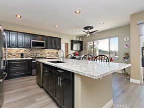 4990 Padre Avenue, Rancho Cucamonga CA 91739