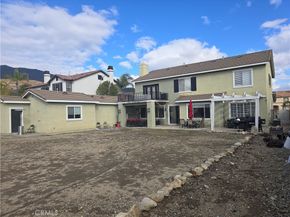 4990 Padre Avenue, Rancho Cucamonga CA 91739