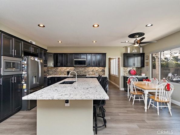 4990 Padre Avenue, Rancho Cucamonga CA 91739