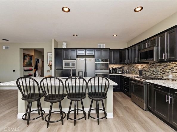 4990 Padre Avenue, Rancho Cucamonga CA 91739