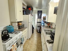 1502 S Redondo Boulevard, Los Angeles CA 90019