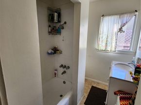 1502 S Redondo Boulevard, Los Angeles CA 90019