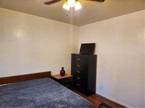 1502 S Redondo Boulevard, Los Angeles CA 90019