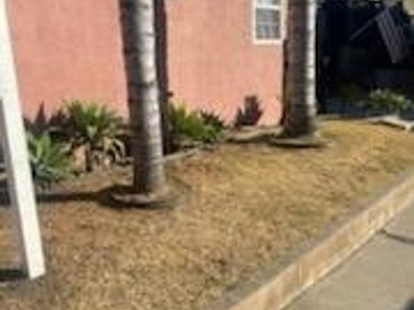 1502 S Redondo Boulevard, Los Angeles CA 90019