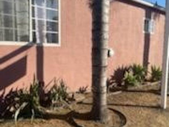 1502 S Redondo Boulevard, Los Angeles CA 90019