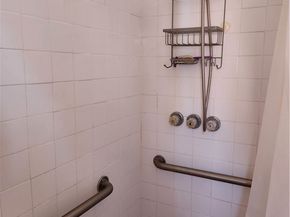 1502 S Redondo Boulevard, Los Angeles CA 90019