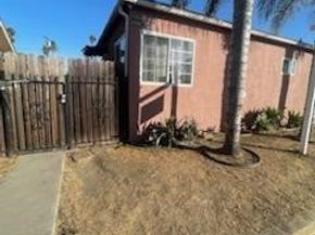 1502 S Redondo Boulevard, Los Angeles CA 90019