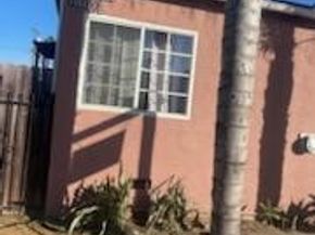 1502 S Redondo Boulevard, Los Angeles CA 90019