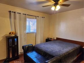 1502 S Redondo Boulevard, Los Angeles CA 90019
