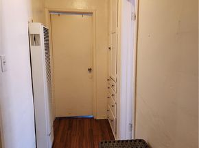 1502 S Redondo Boulevard, Los Angeles CA 90019