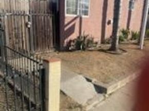 1502 S Redondo Boulevard, Los Angeles CA 90019