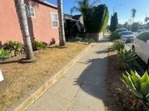 1502 S Redondo Boulevard, Los Angeles CA 90019