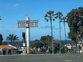 650 The Village 106, Redondo Beach CA 90277