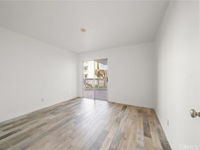 650 The Village 106, Redondo Beach CA 90277