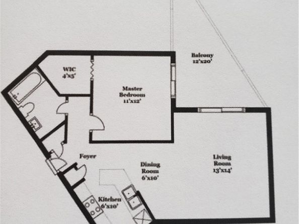 650 The Village 106, Redondo Beach CA 90277