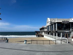 650 The Village 106, Redondo Beach CA 90277