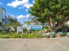 650 The Village 106, Redondo Beach CA 90277